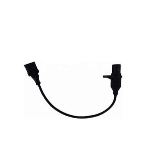 Capteur de position du vilebrequin 4890190 0281002411 pour F-<span class=keywords><strong>250</strong></span> ISB QSB pour <span class=keywords><strong>Iveco</strong></span> <span class=keywords><strong>EuroCargo</strong></span> I-III 1991-2015 - Product Image 5