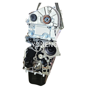 Motor de alta calidad FIAT 2,3 T para <span class=keywords><strong>Iveco</strong></span> - Product Image 3