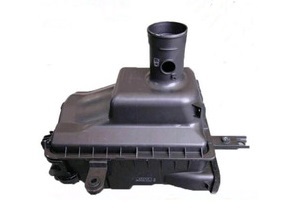 Boîte de filtre à <span class=keywords><strong>air</strong></span> pour toyota ace diesel, boîtier en plastique, 17700 — 30260, pour voiture - Product Image 3