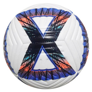 Pallone da <span class=keywords><strong>Calcio</strong></span> Qiqiang all'Ingrosso, Nuovo Modello a Clessidra N.5, per Allenamento e Partite - Product Image 4