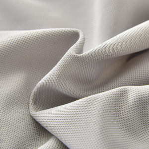 Prix usine multifonctionnel doux <span class=keywords><strong>U</strong></span> forme cou oreiller mémoire mousse voyage cou oreiller pour avion bureau - Product Image 5