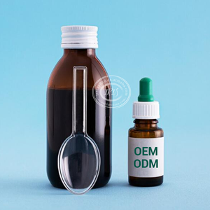 Oem Organische Maca Wortel Extract Poeder Minerale Vloeibare Druppels Maca Ashwagandha Supplement Vloeibare Multivitamine Druppels Met Bietenwortel - Product Image 4