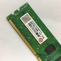 805358-B21 809085-091 HPE 64 Go (1x64 Go) Quad Rank x4 DDR4-2400 Charge CAS-17-17-17 réduite Kit de mémoire RAM serveur