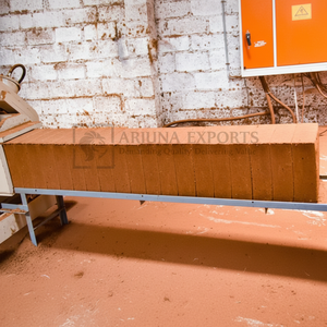 Exportateur de l'Inde vendant des supports de culture de tourbe de coco de la meilleure qualité pour les acheteurs en Espagne - Product Image 1