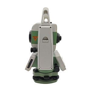 Total station 2 "Hochgenaues Bild Erect Optical Station 1000m Reichweite RTS102 Voll stationen Vermessungs instrument - Product Image 5