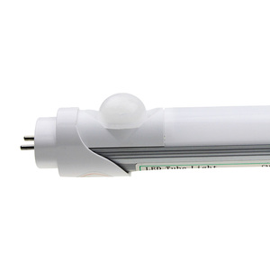 Indoor PIR led del sensore di movimento interruttore della luce - Product Image 4