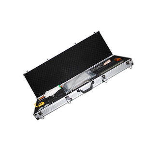 토양 중금속 분석 샘플러 토양 전용 샘플링 장비 - Product Image 3