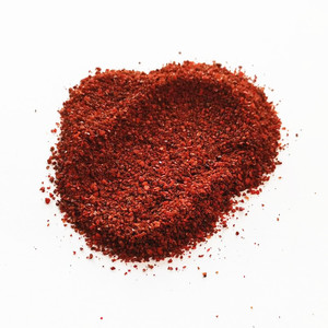 Pimientos de Chile calabreses <span class=keywords><strong>sin</strong></span> semillas triturados Pasta de chile triturado Pimiento de chile triturado Especias y hierbas individuales - Product Image 6