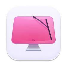 Cleanmymac X Mac - Product Image 3