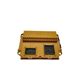 478-7932ตัวควบคุม4787932 20R8181 ECU สำหรับ340D2L 336D2เครื่องยนต์ C13 C9 - Product Image 1