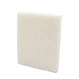 Bộ lọc tạo độ ẩm MD1-0034 lansir Tương thích với máy tạo độ ẩm vornado ev100 EV200 evdc300 evdc500 evap2 evap40 - Product Image 2