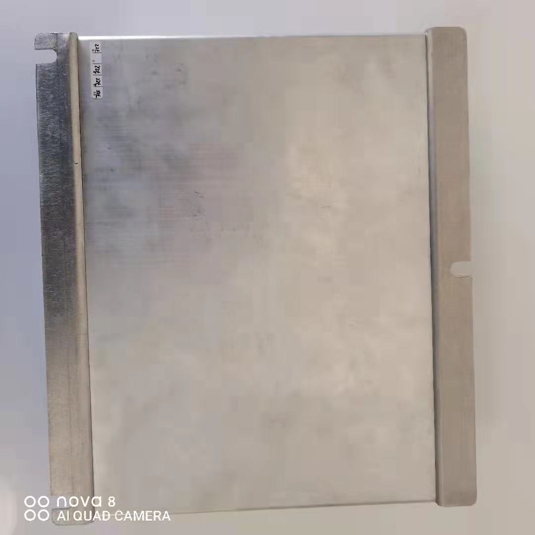 JISION 11184401 VOE11184401 ECU - Reliable Volvo Excavator