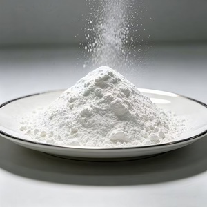 Venta Directa de Fábrica de Materia Prima Cosmética, Polvo Liofilizado Blanco NAD, Mejor Precio, Entrega Rápida - Product Image 4