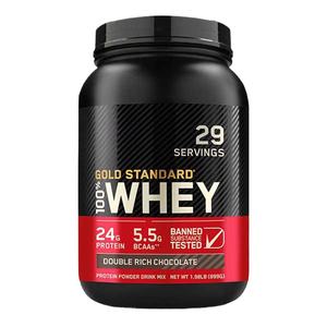 Protéine de lactosérum pure à 100 % de marque propre OEM, améliore l'immunité, favorise la croissance musculaire, complément en comprimés pour hommes et femmes adultes - Product Image 1