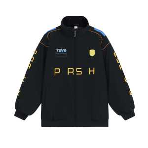 In Stock Vintage Racing Jacket 1k+ | Alibaba.com