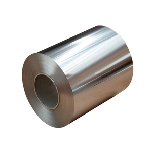 เหล็กแผ่นรีดเย็น304โรงงาน - Product Image 1