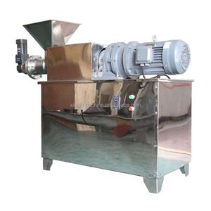 Rociador de chocolate <span class=keywords><strong>y</strong></span> sal de alta capacidad, máquina de decoración automática para cupcakes, rosquilla, arcoíris, <span class=keywords><strong>dulces</strong></span> - Product Image 3
