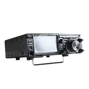 Transceptores SDR Yaesu FTDX10 Compactos de HF/50 MHz y 100W, FTDX-10 - Product Image 3