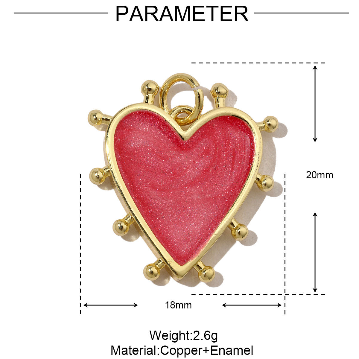 SKU-06