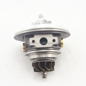 K03 53039880106 53039880087 53039700087 turboşarj Chra kartuş için Audi A4 B7 Turbo ana ünte BWE BUL BWT 2 0 TFSI Engi - Product Image 2