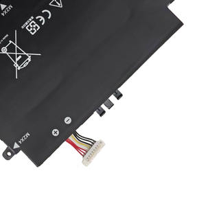 Batterie d'ordinateur portable haute capacité 68Wh C41N1809 de remplacement pour Asus ZenBook Flip15 UX562 UX562FD UX562FDX UX562FN Q536F Q536FD - Product Image 3