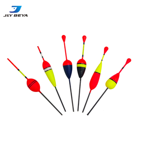 Flotteur en <span class=keywords><strong>mousse</strong></span>, flotteur en filet, tube flottant pour la pêche, flotteur en <span class=keywords><strong>mousse</strong></span> pour la pêche à la dérive, accessoires de pêche en gros - Product Image 2
