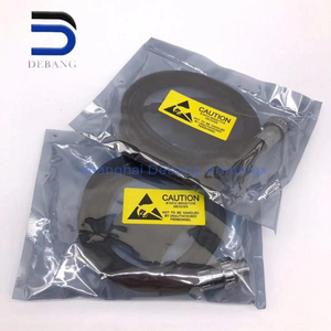 Sensor réflex <span class=keywords><strong>RL2</strong></span> 68.110.1322/02 para máquina SM102 MO, 1 unidad - Product Image 1