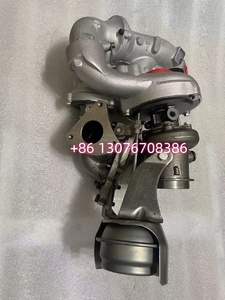 A6510905380 A651090538080 A6510905780 54399880106 651090098080 6510905380 Turbo pour <span class=keywords><strong>Mercedes</strong></span> <span class=keywords><strong>Sprinter</strong></span> 211 <span class=keywords><strong>CDI</strong></span> <span class=keywords><strong>CDI</strong></span> 413 <span class=keywords><strong>Moteur</strong></span> - Product Image 2
