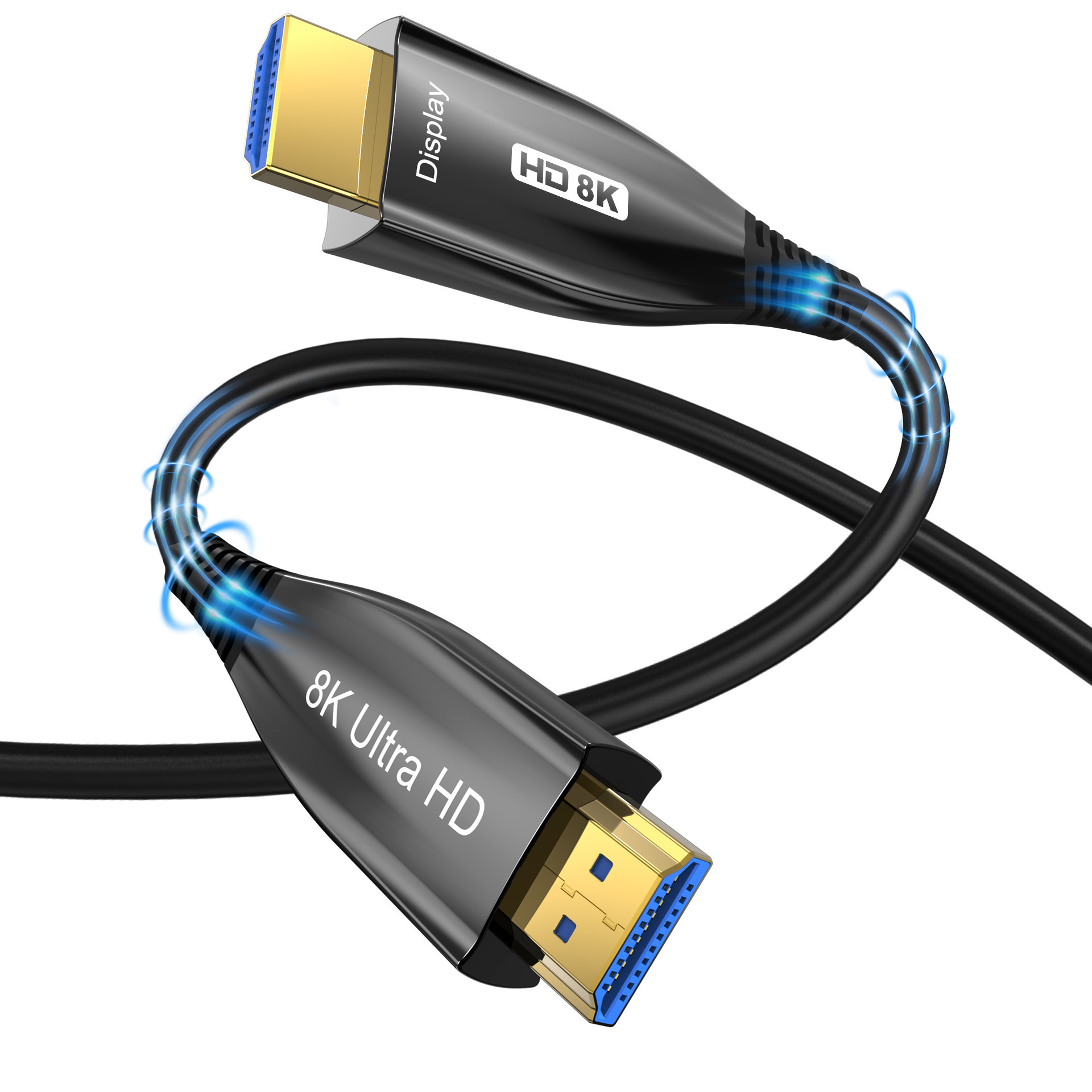 ซิงค์อัลลอยรุ่น5