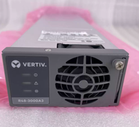 Module redresseur de puissance de communication R48-3000A3 53.5V/56A/3000W, neuf et original