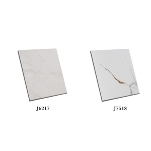 Azulejo cerámico color Morandi con proceso de esmalte mejorado, tacto sedoso y agradable para la piel, antiincrustante y fácil de limpiar, tecnología de nano esmalte. - Product Image 2