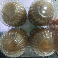 Grado a alta calidad Momordica Grosvenori fruta de monje seca natural pura con semillas