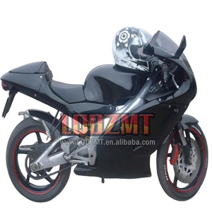 TODO negro RS250RR <span class=keywords><strong>Carenado</strong></span> para <span class=keywords><strong>Aprilia</strong></span> <span class=keywords><strong>RS</strong></span> <span class=keywords><strong>250</strong></span>, RS250 RR 98 99 00 01 02 03 10LQ.82 RSV250 R 1998 1999 2000 2001 2002 2003 - Product Image 1