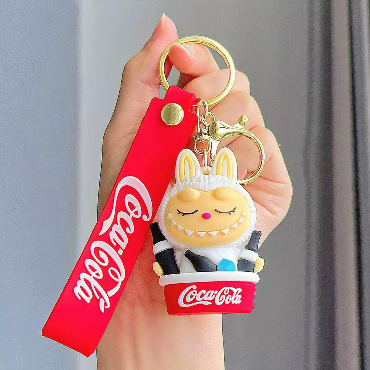 Bañera serie Cola-6