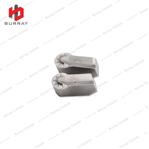 <span class=keywords><strong>CNC</strong></span>-Drehwerkzeuge GIMY840 Drehmeißel Wendeschneidplatten aus Wolframkarbid zum Einstechen für die Bearbeitung von Edelstahl - Product Image 4