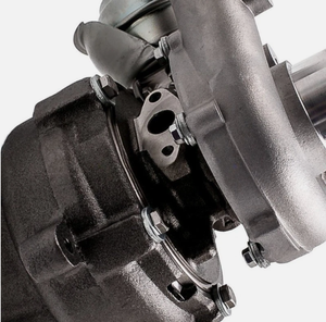 700447-0001,11652247297,11652248901,2247901H,2247901104 Piezas de Auto Nuevas/Usadas, Turbo, Supercargador para <span class=keywords><strong>BMW</strong></span> Serie 3 Touring <span class=keywords><strong>318d</strong></span> E46,5 (E39) - Product Image 3