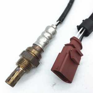 Oxygen <b>Sensor</b> 06A906262DM <b>For</b> <b>Car</b> Replacement Automotive Use - Product Image 4