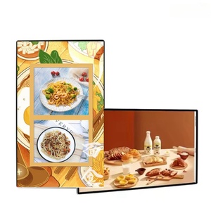 Hot bán Màn hình AMOLED hiển thị 1.39; 2.0; 2.44; 5.0; 9.0; 12.1; 15.6 inch cho Wearable đồng hồ chất lượng cao <span class=keywords><strong>LCD</strong></span> module - Product Image 6