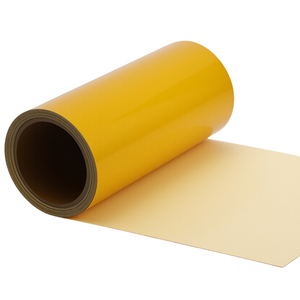 Lámina Reflectante para Matrícula <span class=keywords><strong>de</strong></span> Coche con Adhesivo y Placa <span class=keywords><strong>de</strong></span> Aluminio Tipo Relieve - Product Image 5