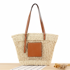 Sac à main de luxe pour femme, édition tendance 2025, adorable ourson, doublure en polyester et bandoulière tendance - Product Image 1