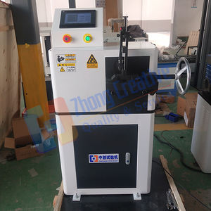 Tel ters bükme <span class=keywords><strong>test</strong></span> makinesi bükme <span class=keywords><strong>test</strong></span> makinesi - Product Image 5