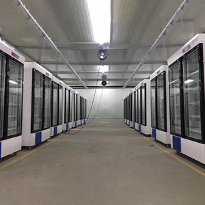 Colorimètre Biobase Color Test Colorimètre portable BCM-200 pour laboratoire/hôpital - Product Image 6