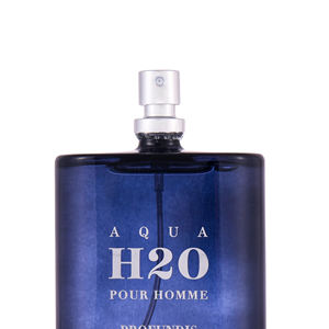 Parfum longue durée de Cologne de haute qualité prix bon marché 100ml 3.4OZ parfums parfum original pour homme - Product Image 5