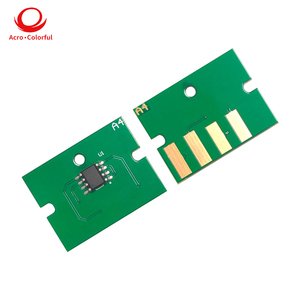 Chip de batería compatible THM151 para Katyushas M151 - Product Image 2
