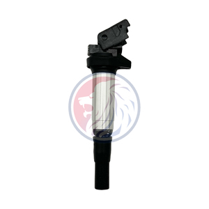 Bobine d'allumage de pièces d'auto d'excellente performance 9807841880 pour Peugeot 4008 Citroen C6 C5 Aircross 508L <span class=keywords><strong>DS7</strong></span> 5008 1.6T 1.8T 597091 - Product Image 3
