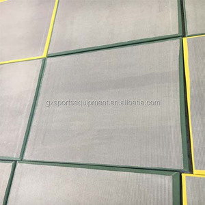 Más barato judo IJF TATAMI para juegos internacionales - Product Image 5