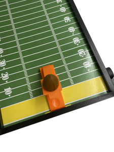 <b>Games</b> Outdoor Adult Custom Folding Handball Children Kids Toys <b>Gift</b> Basketball Coaching Board Toys for Child Educational - Product Image 5