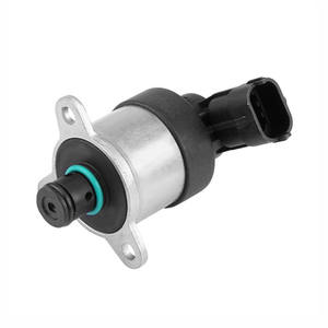 Yafit Ford & Citroen Auto Parts Cross-Border Compatibile 0928400680 Solenoid Fuel Metering <b>Valve</b> <b>Control</b> <b>Valve</b> - Product Image 1