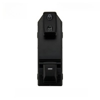 93575-3W100 935753W100 93576-3W100 Interruptor de control del elevalunas eléctrico delantero derecho para Kia Sportage-R 2010-2016
