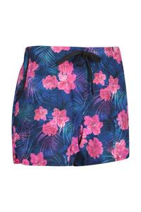 Wholesale Customized Sublimation Board <b>Shorts</b> Swim Trunks Breathable Unisex Fabric with Custom Logo and Pattern <b>Decoration</b> - Product Image 2